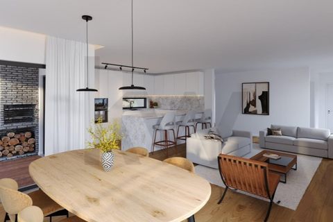 Villa i Mafra, Lisbon, Mafra - € 750.000 | Ref: KWPT-020798 - foto 2
