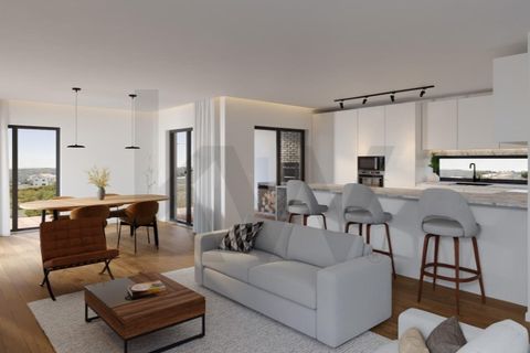 Villa i Mafra, Lisbon, Mafra - € 750.000 | Ref: KWPT-020798 - foto 3