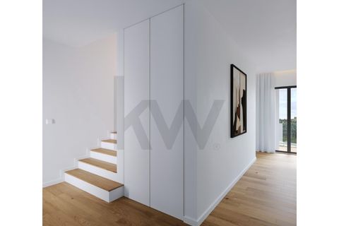 Villa i Mafra, Lisbon, Mafra - € 750.000 | Ref: KWPT-020798 - foto 4