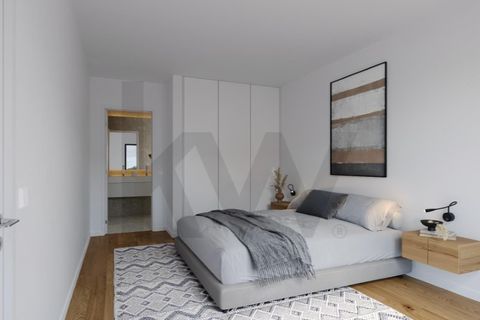 Villa i Mafra, Lisbon, Mafra - € 750.000 | Ref: KWPT-020798 - foto 5