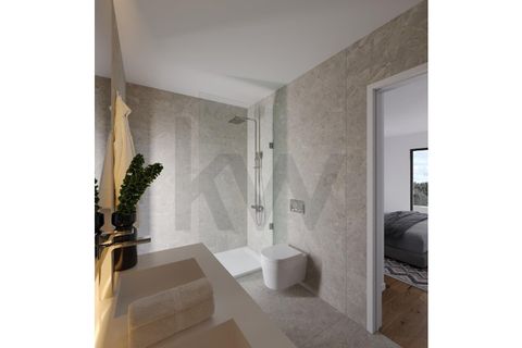 Villa i Mafra, Lisbon, Mafra - € 750.000 | Ref: KWPT-020798 - foto 6