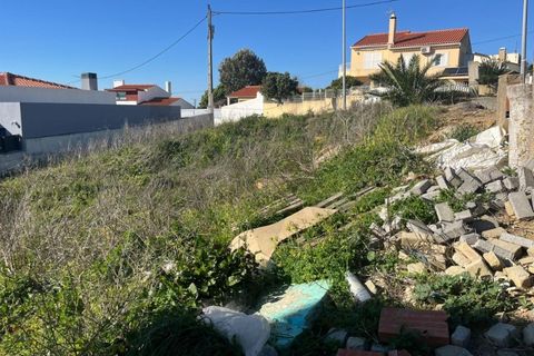 Villa i Mafra, Lisbon, Mafra - € 750.000 | Ref: KWPT-020798 - foto 7