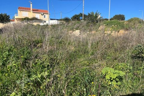 Villa i Mafra, Lisbon, Mafra - € 750.000 | Ref: KWPT-020798 - foto 8