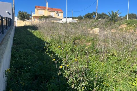 Villa i Mafra, Lisbon, Mafra - € 750.000 | Ref: KWPT-020798 - foto 9
