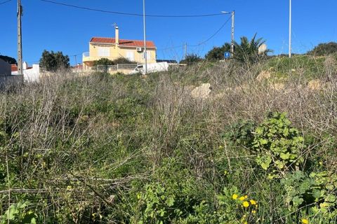 Villa i Mafra, Lisbon, Mafra - € 750.000 | Ref: KWPT-020798 - foto 10