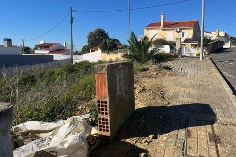 Villa i Mafra, Lisbon, Mafra - € 750.000 | Ref: KWPT-020798 - foto 11