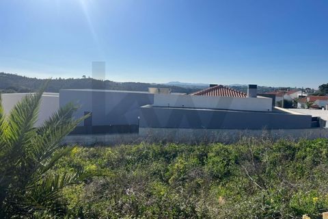 Villa i Mafra, Lisbon, Mafra - € 750.000 | Ref: KWPT-020798 - foto 12