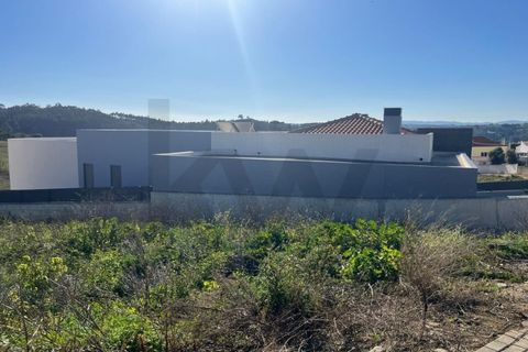 Villa i Mafra, Lisbon, Mafra - € 750.000 | Ref: KWPT-020798 - foto 13
