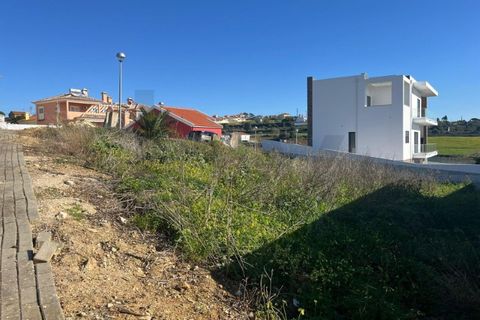 Villa i Mafra, Lisbon, Mafra - € 750.000 | Ref: KWPT-020798 - foto 14