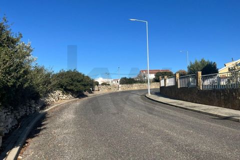 Villa i Mafra, Lisbon, Mafra - € 750.000 | Ref: KWPT-020798 - foto 15