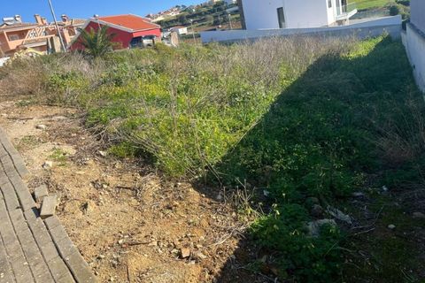 Villa i Mafra, Lisbon, Mafra - € 750.000 | Ref: KWPT-020798 - foto 16