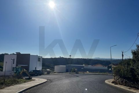 Villa i Mafra, Lisbon, Mafra - € 750.000 | Ref: KWPT-020798 - foto 17
