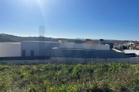 Villa i Mafra, Lisbon, Mafra - € 750.000 | Ref: KWPT-020798 - foto 18