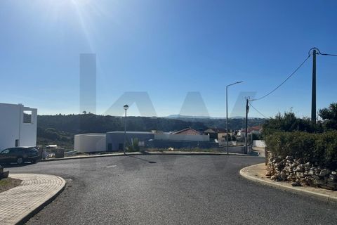 Villa i Mafra, Lisbon, Mafra - € 750.000 | Ref: KWPT-020798 - foto 19
