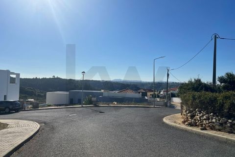 Villa i Mafra, Lisbon, Mafra - € 750.000 | Ref: KWPT-020798 - foto 20