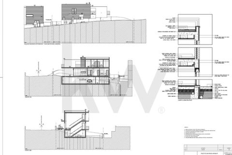Villa i Mafra, Lisbon, Mafra - € 750.000 | Ref: KWPT-020798 - foto 21