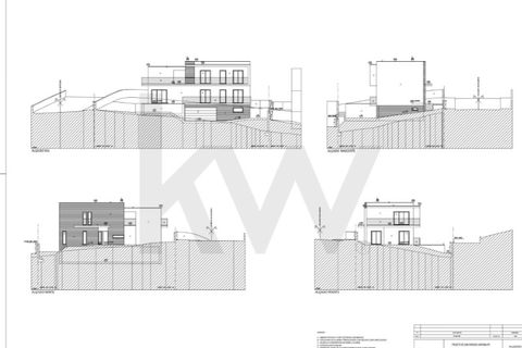 Villa i Mafra, Lisbon, Mafra - € 750.000 | Ref: KWPT-020798 - foto 22