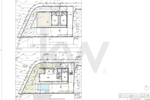 Villa i Mafra, Lisbon, Mafra - € 750.000 | Ref: KWPT-020798 - foto 23