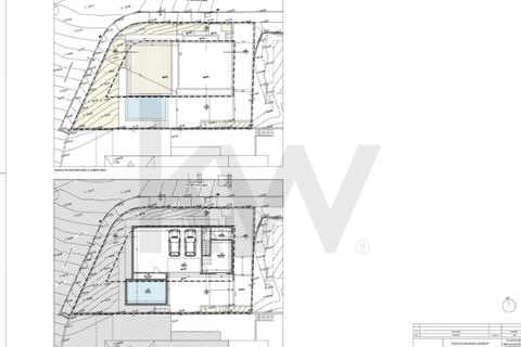Villa i Mafra, Lisbon, Mafra - € 750.000 | Ref: KWPT-020798 - foto 24