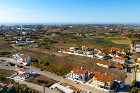 Villa i Mafra, Lisbon, Mafra - € 730.000 | Ref: KWPT-021260 - foto 9