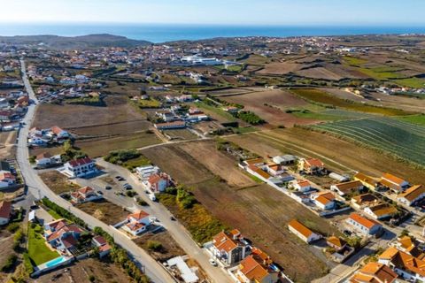 Villa i Mafra, Lisbon, Mafra - € 730.000 | Ref: KWPT-021260 - foto 10