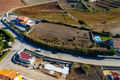 Villa i Mafra, Lisbon, Mafra - € 730.000 | Ref: KWPT-021260 - foto 13