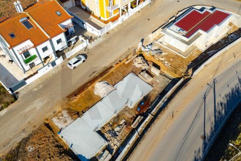 Villa i Mafra, Lisbon, Mafra - € 730.000 | Ref: KWPT-021260 - foto 15