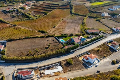 Villa i Mafra, Lisbon, Mafra - € 730.000 | Ref: KWPT-021260 - foto 18