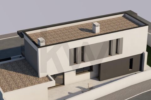 Villa i Mafra, Lisbon, Mafra - € 730.000 | Ref: KWPT-021260 - foto 4