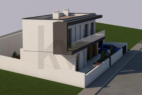 Villa i Mafra, Lisbon, Mafra - € 730.000 | Ref: KWPT-021260 - foto 5