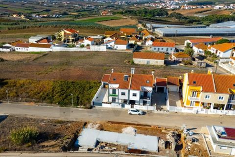 Villa i Mafra, Lisbon, Mafra - € 730.000 | Ref: KWPT-021260 - foto 6
