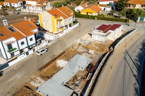 Villa i Mafra, Lisbon, Mafra - € 730.000 | Ref: KWPT-021260 - foto 7