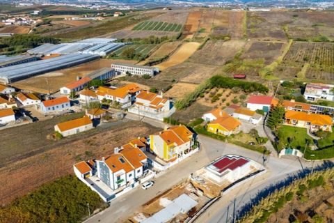 Villa i Mafra, Lisbon, Mafra - € 730.000 | Ref: KWPT-021260 - foto 8