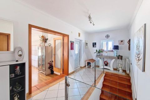 Villa i Obidos, Leiria, Obidos - € 498.000 | Ref: KWPT-019806 - foto 2
