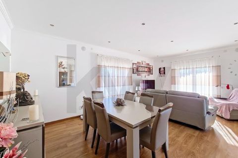 Villa i Obidos, Leiria, Obidos - € 498.000 | Ref: KWPT-019806 - foto 3