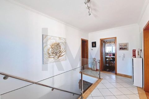 Villa i Obidos, Leiria, Obidos - € 498.000 | Ref: KWPT-019806 - foto 5