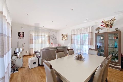 Villa i Obidos, Leiria, Obidos - € 498.000 | Ref: KWPT-019806 - foto 6