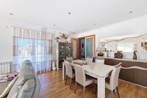 Villa i Obidos, Leiria, Obidos - € 498.000 | Ref: KWPT-019806 - foto 7