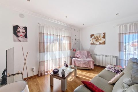 Villa i Obidos, Leiria, Obidos - € 498.000 | Ref: KWPT-019806 - foto 8