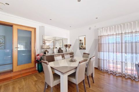 Villa i Obidos, Leiria, Obidos - € 498.000 | Ref: KWPT-019806 - foto 9