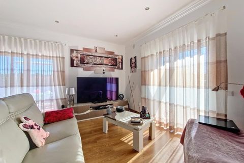 Villa i Obidos, Leiria, Obidos - € 498.000 | Ref: KWPT-019806 - foto 10