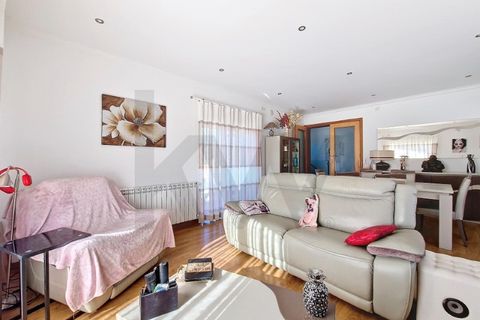 Villa i Obidos, Leiria, Obidos - € 498.000 | Ref: KWPT-019806 - foto 11