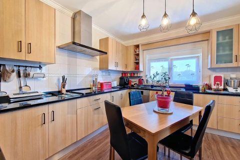 Villa i Obidos, Leiria, Obidos - € 498.000 | Ref: KWPT-019806 - foto 12