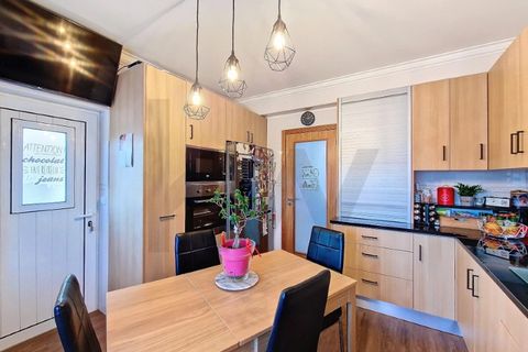 Villa i Obidos, Leiria, Obidos - € 498.000 | Ref: KWPT-019806 - foto 14