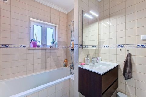 Villa i Obidos, Leiria, Obidos - € 498.000 | Ref: KWPT-019806 - foto 15