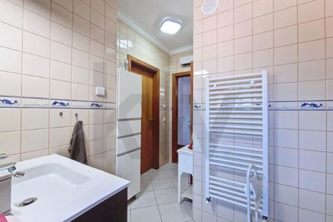 Villa i Obidos, Leiria, Obidos - € 498.000 | Ref: KWPT-019806 - foto 16