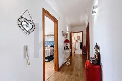 Villa i Obidos, Leiria, Obidos - € 498.000 | Ref: KWPT-019806 - foto 17