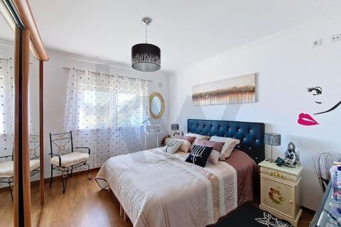 Villa i Obidos, Leiria, Obidos - € 498.000 | Ref: KWPT-019806 - foto 18