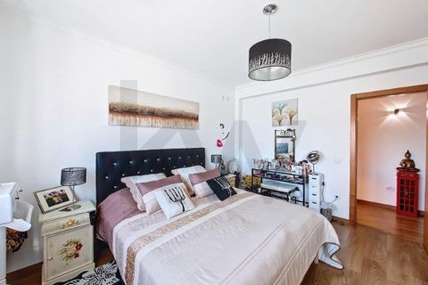 Villa i Obidos, Leiria, Obidos - € 498.000 | Ref: KWPT-019806 - foto 19