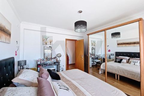 Villa i Obidos, Leiria, Obidos - € 498.000 | Ref: KWPT-019806 - foto 20
